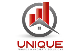 Unique Finance & Property Solutions Brisbane