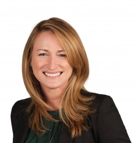 Unique Finance & Property Solutions