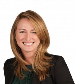 Unique Finance & Property Solutions Brisbane