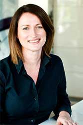 Unique Finance & Property Solutions Brisbane